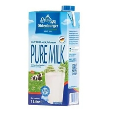 专业进口牛奶清关流程及费用一站式进口服务