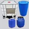 沈阳吨桶回收塑料桶收购铁桶批发市场价格