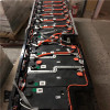 上海市回收pcb线路板工厂电子电路板回收