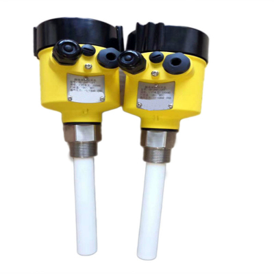 SE-10.SE-20.SE-30 靜電容物位開關(guān)