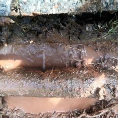 佛山专业漏水检测仪器 市政管道漏水检测