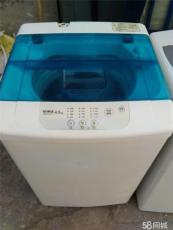青岛黄岛洗衣机电冰箱空调热水器摩托车回收