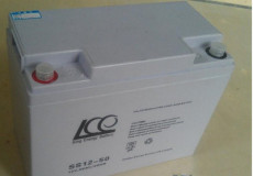 KE蓄電池SS12-65 12V65AH免維護蓄電池