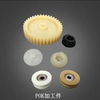 中流動耐水解韓國曉星POKM330A