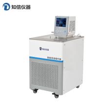 智能-恒溫循環器