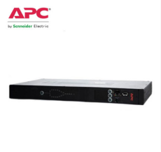 柳州APC AP4423双电源转换开关代理商现货价