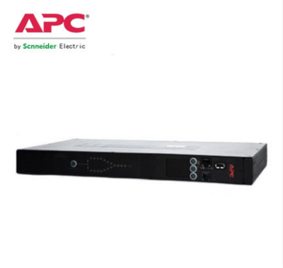 昆明代理全新原装AP AP4423双电源开关低价