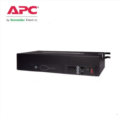 贵阳APC代理AP4423双电源切换开关ATS有质保