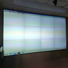 DLP显示单元维修DLP大屏幕保养DLP屏清洁除
