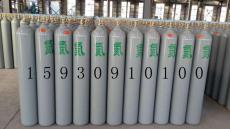 河北邯鄲高純度氦氣實驗室專用氣體