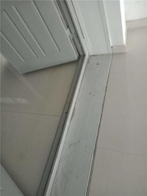 廊坊屋面变形缝厂家