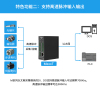 钡铼技术以太网MQTT远程IO模块支持欧姆龙