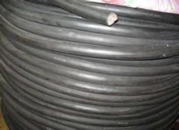 汾阳废旧电缆回收 汾阳电缆回收多少钱一斤