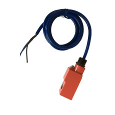 DF25/4 礦用隔爆型電磁閥