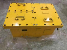 矿用救生舱避难硐室设备的备用电源DXBL1536