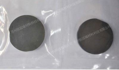Dummy級碳化硅晶棒生產(chǎn)商 碳化硅晶錠工廠