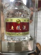 上海高價(jià)上門回收整箱茅臺(tái)酒五糧液董酒郎酒