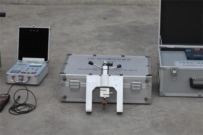天门保温系统材料检测第三方检测机构