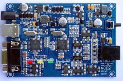 貼片加工焊接加工SMT DIP