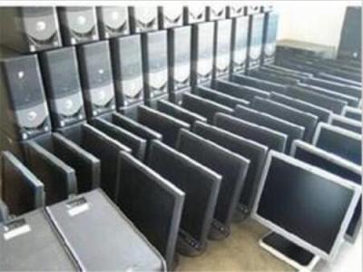 北京丰台苹果电脑回收 二手电脑 服务器回收