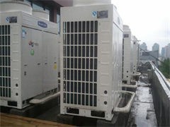 丰台水泵回收制冷机组回收制冰机冷却塔回收