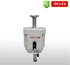吐魯番自動尋的噴水滅火系統性能