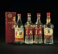 播州区茅台酒回收07年茅台酒回收一瓶多少钱
