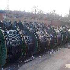 安龙县电缆回收500电缆回收-行情忽高忽低