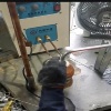 济南批发电焊机高频焊机淬火加热焊接机