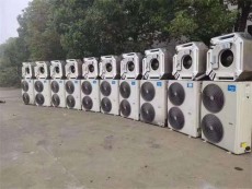 廣州白云自動化螺絲機回收公司