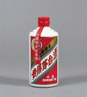 常熟回收五糧液-常熟哪里回收五糧液
