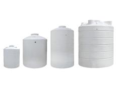 辽宁20吨塑料桶沈阳10吨塑料罐厂家价格规格