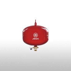 瑪沁七氟  丙烷滅火裝置低價處理