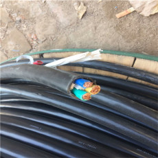 平原县电缆回收 平原县全新电缆回收价格