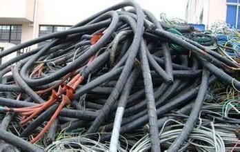 本溪电缆回收本溪电缆价格咨询本溪电缆回收