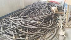 渭南电缆回收市场-废旧电缆回收价格明细