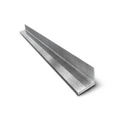 角钢热镀锌角铁材料 三角钢型材条万能角铁