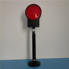 FD5835雙面方位燈LED鐵路警示燈