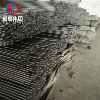 Inconel 783冲击功一般用特种耐腐蚀