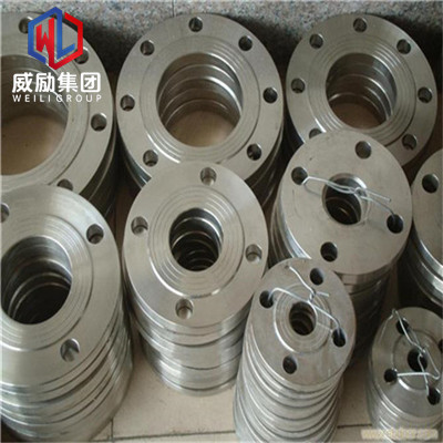 INCONEL 718电阻率锻件锻环合金材料