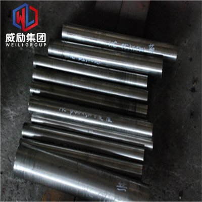 Inconel 725精密管标准卷板价格