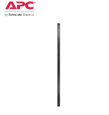 广东APC机柜PDU电源插座AP8853优惠价代理