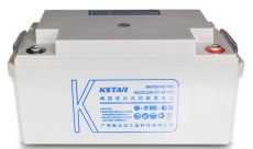 KSTAR科士达蓄电池参数规格及安装指导