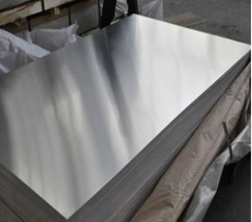 鋁板鋁箔板回收價格廢舊金屬鋁回收價格鋁箔