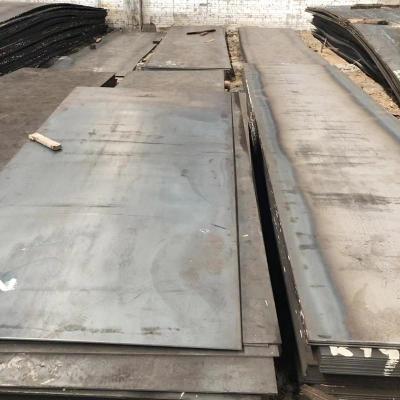 东莞市虎门二手工字钢回收公司2手收钢模板
