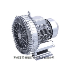 XGB-7旋涡式气泵2200W漩涡气泵