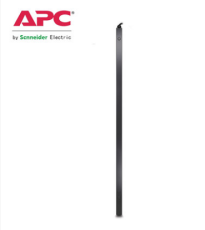 呼和浩特施耐德AP8853代理价销售APC机柜PDU