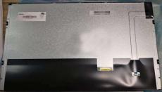 G156HCE-L01群创15.6寸宽温高清LVDS高亮屏