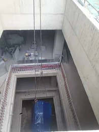 朝陽當?shù)仄鹬氐跹b廠家
