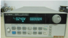 回收HP66309B 出售Agilent 66309B